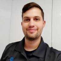 500+ "Dürig" profiles