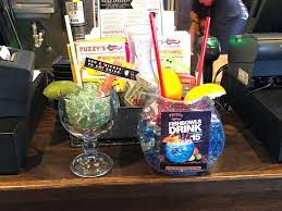 We did not find results for: The Bowls Are Only 15 Picture Of Fuzzy S Taco Shop Tyler Tripadvisor