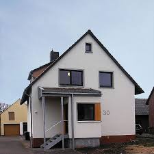 Entwurf Grundriss Obergeschoss Energetische Sanierung Haus Haus Umbau