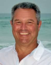 Douglas Sopher Obituary