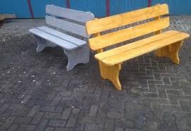 Gartenbank Kleinanzeigen Braun Und Weiss Schones Design Mit Ruckenlehne Gartenbank Schone Designs Bank