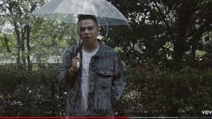 Maybe you would like to learn more about one of these? Chord Kunci Gitar Dan Lirik Lagu Beda Mario G Klau Oh Tuhan Ku Inginkan Dirinya Tribun Solo