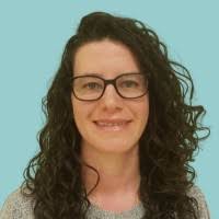 800+ "Escue" profiles