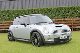 Image result for Pure Silver 2002 Mini