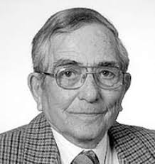 La Giornata del Ricordo Celebrata la Giornata della Memoria preghiera e  visita al cimitero ebraico