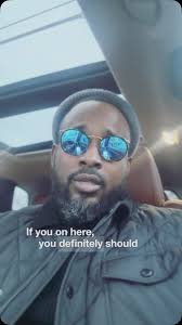 My mind’s telling me noooooooooooo but MY BODY…my body is ALSO telling me  no. Wtf dint Inlisten to myself?, Cuz. I got bills to pay. Thats why. ,  #teacher #motivation #mentalhealth