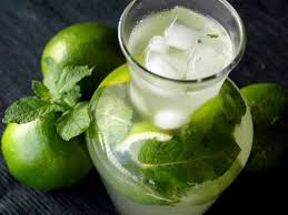 Mojito Sans Alcool Virgin Mojito Alcool Mojito Sans Virgin Mojito Recipe Pitcher Mojito Mojito Recipe
