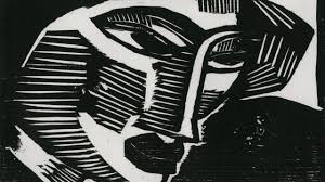All the greatest artists associated with the german expressionism movement are included here, along with clickable names for more details on that particular painter or sculptor. In Focus A Brief History Of German Expressionism Discover Goldmark