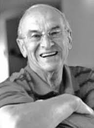 Robert Cote Obituary (1930