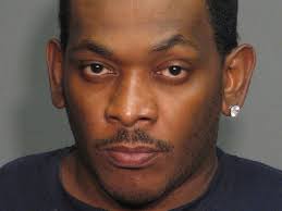 Moses Barrett's Instagram, Twitter & Facebook