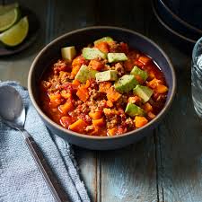 Any leftovers are excellent for sandwiches. Ground Turkey Recipes Eatingwell