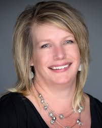 Gail Fortner's Instagram, Twitter & Facebook