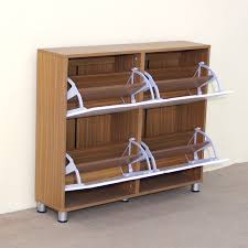 Best wood shoe racks in 2021 reviews, today we are going to look into the best wood shoe racks. Modern Wooden Shoe Rack Cabinet Buy Narrow Shoe Rack Product On Alibaba Com