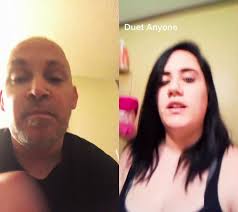 Stephen Hirt (@sphirt01)