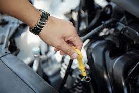 Tetapi, jika tak tukar bila mencecah 30,000 atau 40,000km pun tidak menjadi masalah. Tip Servis Kereta Wajib Ambil Tahu Elak Ditipu Bengkel Cekik Darah Free Malaysia Today Fmt