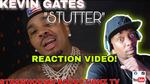 Scott Walker's Satus Walker Family Tradition video about his family posted  to Youtube almost three years ago.