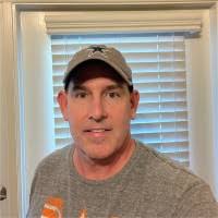 Dave Rohr Email & Phone Number