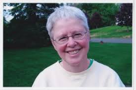 Beneath by Jennifer Delozier