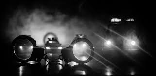 Marisol Tinoco-Carillo Dies in Suspected DWI Crash