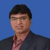 Sparsh Multi Specialty Hospital, Bhilai