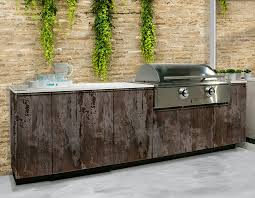 brown jordan outdoor kitchens and