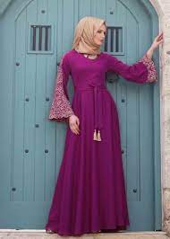 Gaun pesta brokat mewah | kembali lagi hari ini saya ingin memberikan beberapa referensi gaun pesta buat para youtubers. 35 Ide Kebaya Warna Ungu Magenta Poppy Rock
