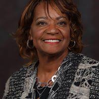 Irma Williams Email & Phone Number