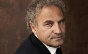 All news from Mark Simoni