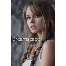 New Little Sister Science Fiction Stories