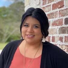 Cassandra Miller-Realtor