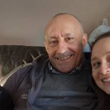 Fundraiser by Jordana Marshall : Lee Lee Watkins