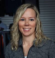 About Hotline Apparel