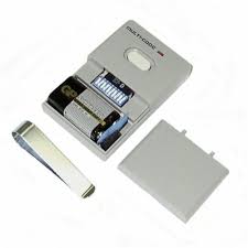 Multi Code 1 Button Remote Control Transmitter 3089 Remote Control Transmitter Remote