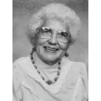 Santa Maria neighbors: Obituaries for September 30