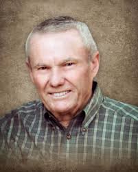 Joe Ford Obituary July 12, 2020