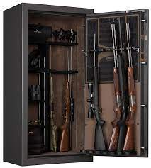Browning fmj 23 gun safe. Browning Sp23 Closet Sporter Series 23 Gun Safe With S G Mechanical Lock Sp23 Closet