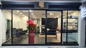 Bedouk la solution pour organiser vos événements professionnels. D Suite Salon Pte Ltd Home Facebook
