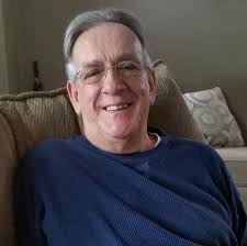 Importance of being squared away in army