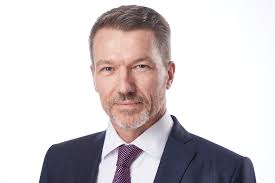 European Executive Team Archives