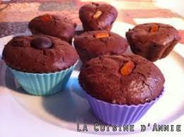 Recette Gateau Au Chocolat Sans Sucre Recette Gateau Chocolat Sans Sucre Gateau Chocolat Chocolat Sans Sucre