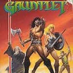 Si conocéis algún otro que sea merecedor de estar. Mejores Juegos Antiguos Para Pc De Los Anos 80 Y 90 Gratis