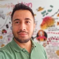 20+ "Solano Solano" profiles