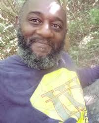 Darryl Denson's Instagram, Twitter & Facebook