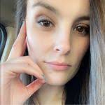 Breanna Barr's Instagram, Twitter & Facebook