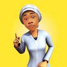 Meskipun masih memiliki postur tubuh kecil, ternyata upin ipin terlihat cool dengan rambut barunya. 12 Ide Meme Upin Ipin Di 2021 Wajah Lucu Gambar Lucu Meme