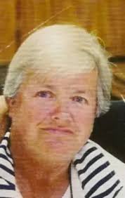 Obituary information for Roberta I. Clark