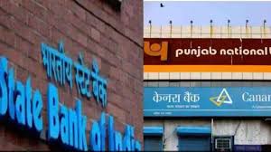 Digital banking means the digital services provided by the bank to the users on its digital platform of digital banking service and the terms and conditions mentioned herein, before opting or using the users who are sbi customers and have temporary username and password or atm/debit card will. Nifty Psu Bank Stock Alert Sbi Pnb Canara Bank Analyst Maintains Target On These Shares Ongoing Correction Is Buying Opportunity Zee Business