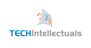 Tech Intellectuals