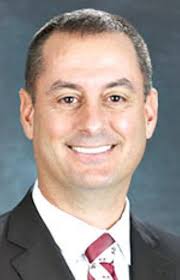 Anagnost faced 'most difficult decision' leaving MSU