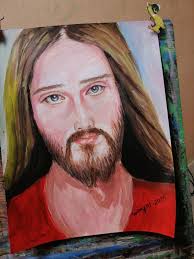 made in 2025', paste-up drawing to go...